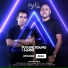 Trance