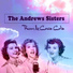 The Andrews Sisters with Orchestra