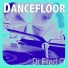 DJ Fred.O