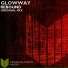GlowWay