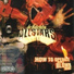Lo Fidelity Allstars