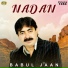 Babul Jaan