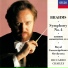 Royal Concertgebouw Orchestra, Riccardo Chailly