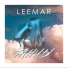 LeeMar