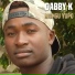 Dabby K feat. Supreme Brand, MC Triple