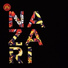 Narf Zayd