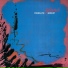 Danny Clark & Jay Benham feat. Robert Owens