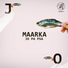 Maarka
