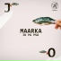Maarka