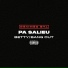 Pa Salieu feat. Gazo