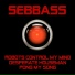 SEBBASS