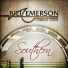 Bill Emerson and Sweet Dixie