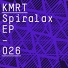 KMRT
