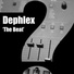Dephlex
