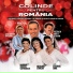 Constantin Enceanu