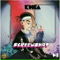 Khea