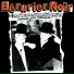 Bérurier Noir