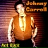 Johnny Carroll