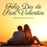 San Valentin Star