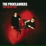 The Proclaimers