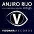 Anjiro Rijo