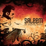 Saleem