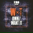 wxt