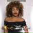 VJ Awax feat. Angee