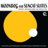 Moondog