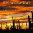 Steve Roach