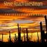 Steve Roach
