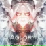 AGLORY