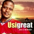 Usigreat feat. KC feat. KC