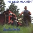 Dead Milkmen