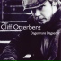 Cliff Otterberg