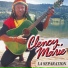 Clency Marie