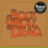 The Hellacopters