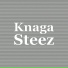 Knaga