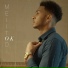 Meiitod