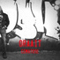 Oraait
