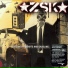 ZSK