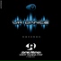Jamie Ritmen feat. Sonic Vox