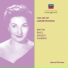 Janine Micheau, Orchestre Lamoureux, Paul Sacher