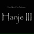 Hanje