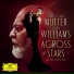 Anne-Sophie Mutter & John Williams