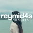 reymid4s