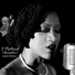 Jewelle McKenzie
