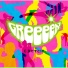 GReeeeN
