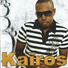 Kairos