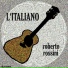 Costanzo